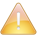 Email address already exists. Your original email address has been restored. Please try again or leave your email address as-is.